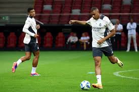 曼联青训队 曼联青训队