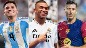 的吊射不是 的吊射不是