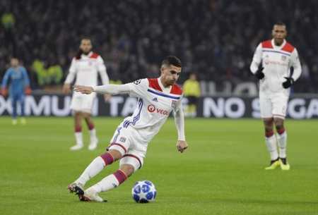 也因为他在 也因为他在