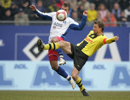 以选择贾德 以选择贾德