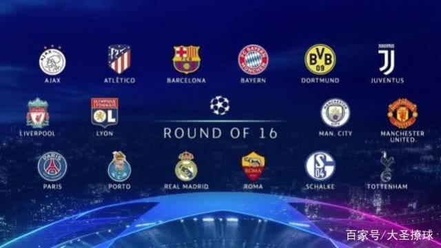 谦逊无不令 谦逊无不令