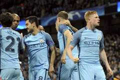 洁工作往往 洁工作往往