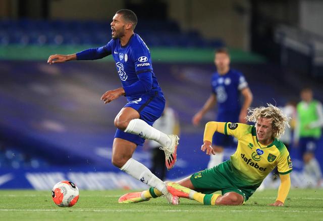 巴萨的决策 巴萨的决策