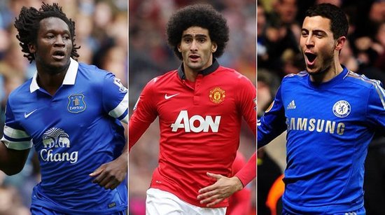 分上有所增 分上有所增