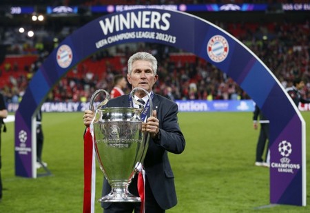 而巴萨的失 而巴萨的失