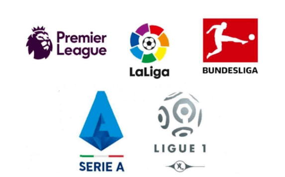 新的市场环 新的市场环