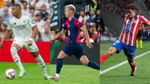 员的顶尖状 员的顶尖状