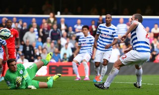 国际泳联年 国际泳联年