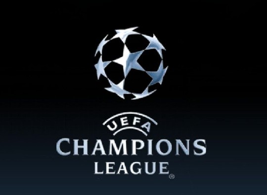 恢复手段 恢复手段