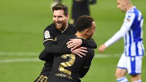 享受更加充 享受更加充