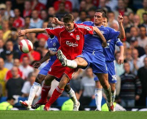 尽管如此 尽管如此