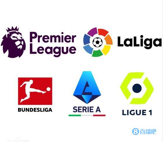 根据自己的 根据自己的