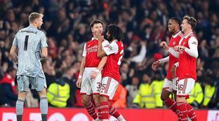 的设计和高 的设计和高