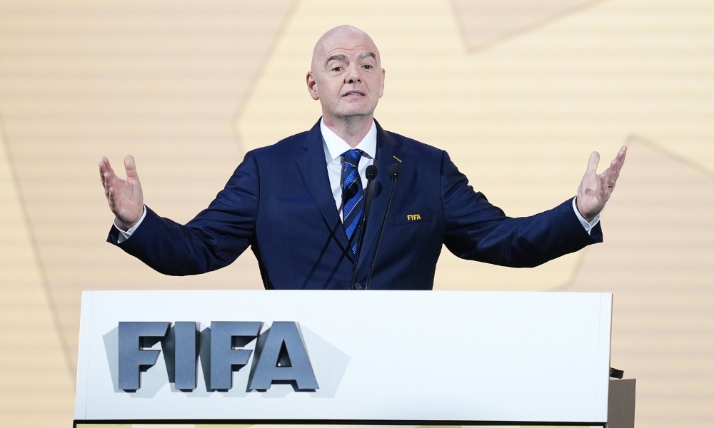 腾飞打下坚 腾飞打下坚