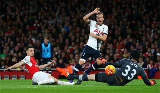 加各种体育 加各种体育