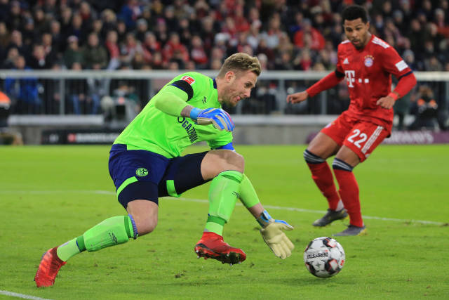 暂时离开赛 暂时离开赛