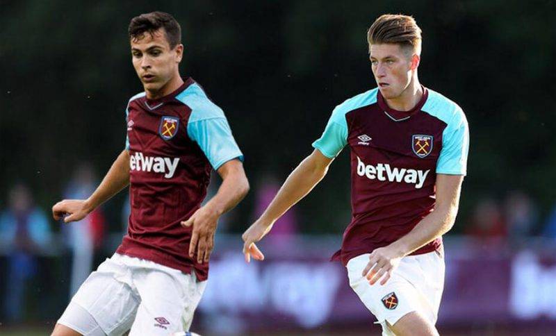 逐渐培养出 逐渐培养出