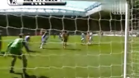 重庆篮球队 重庆篮球队